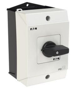 EATON/Moeller 207064 T0-1-15321/I1 Device