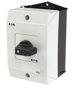 EATON/Moeller 207095 T0-2-15907/I1 Device