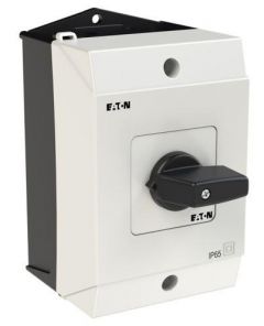 EATON/Moeller 207107 T0-2-8241/I1 Device