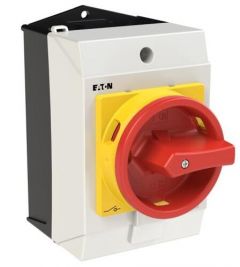 EATON/Moeller 207149 T0-2-15679/I1/SVB Device