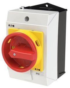 EATON/Moeller 207151 T0-2-8900/I1/SVB Device