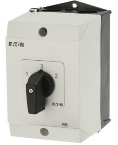 EATON/Moeller 207188 T3-3-8401/I2 Device