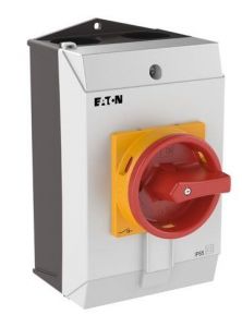 EATON/Moeller 207198 T3-1-102/I2/SVB Device