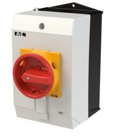 EATON/Moeller 207210 T3-4-15682/I2/SVB Device