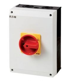 EATON/Moeller 207281 T5-4-15682/I5/SVB Device