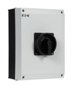 EATON/Moeller 207375 P3-100/I5/SVB-SW/HI11 Device