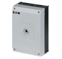 EATON/Moeller 207440 CI-K4-T5B-4 Device
