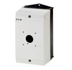 EATON/Moeller 207444 CI-K3-P3-63 Device