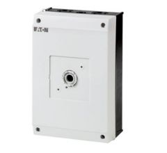EATON/Moeller 207445 CI-K4-P3-63 Device