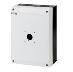 EATON/Moeller 207446 CI-K5-P3-100 Device