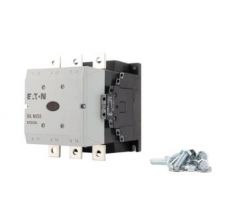 EATON/Moeller 208199 DILM250/22(RDC48) Device