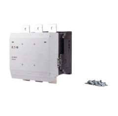 EATON/Moeller 208218 DILM650/22(RA110) Device