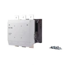 EATON/Moeller 208221 DILM750/22(RA110) Device