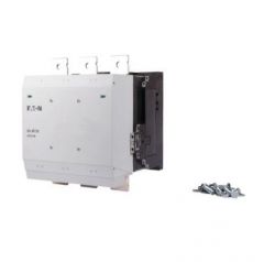 EATON/Moeller 208223 DILM750/22(RAC500) Device