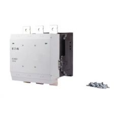 EATON/Moeller 208224 DILM820/22(RA110) Device