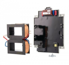 EATON/Moeller 208251 DILM250-XSP/E(RA110) Device