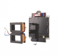 EATON/Moeller 208254 DILM500-XSP/E(RDC48) Device