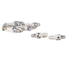 EATON/Moeller 208724 LEDWB-Y Device