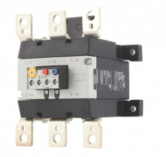 EATON/Moeller 210075 Z5-250/FF250 Device