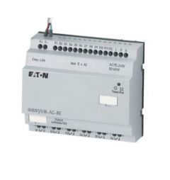 EATON/Moeller 212314 EASY618-AC-RE Device