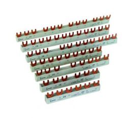 EATON/Moeller 215639 EVG-3PHAS/12MODUL Device