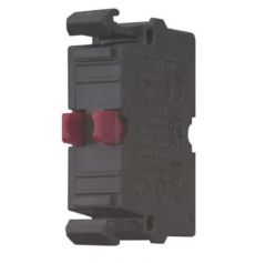 EATON/Moeller 216378 M22-K01 Device