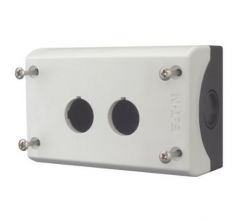 EATON/Moeller 216537 M22-I2 Device