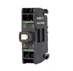 EATON/Moeller 216574 M22-CLEDC-G Device
