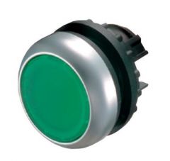 EATON/Moeller 216596 M22-D-G Device