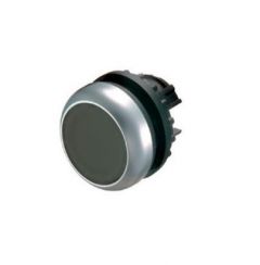 EATON/Moeller 216613 M22-DR-S Device