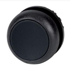 EATON/Moeller 216614 M22S-DR-S Device