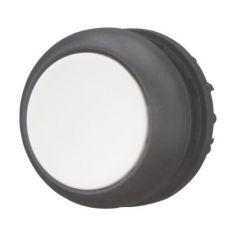 EATON/Moeller 216616 M22S-DR-W Device