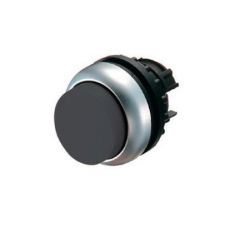 EATON/Moeller 216636 M22-DH-S Device