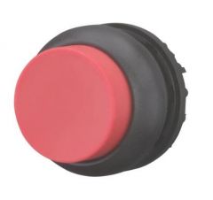 EATON/Moeller 216642 M22S-DH-R Device