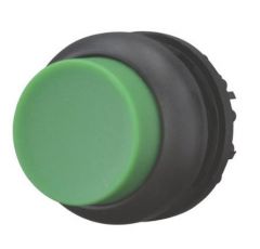 EATON/Moeller 216645 M22S-DH-G Device