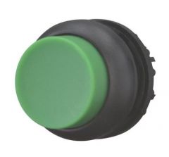 EATON/Moeller 216670 M22S-DRH-G Device