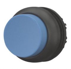 EATON/Moeller 216674 M22S-DRH-B Device