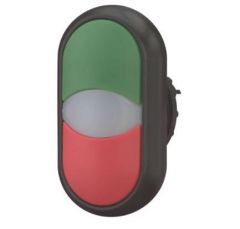 EATON/Moeller 216699 M22S-DDL-GR Device