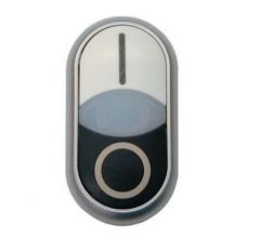 EATON/Moeller 216707 M22S-DDL-WS-X1/X0 Device