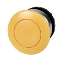 EATON/Moeller 216718 M22-DP-Y Device
