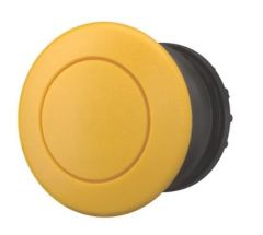 EATON/Moeller 216719 M22S-DP-Y Device