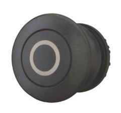 EATON/Moeller 216725 M22S-DP-S-X0 Device