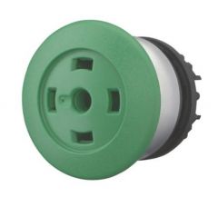 EATON/Moeller 216734 M22-DP-G-X Device