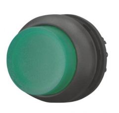 EATON/Moeller 216798 M22S-DRLH-G Device