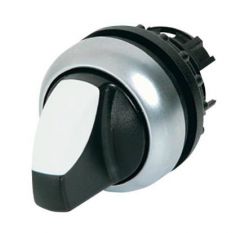 EATON/Moeller 216812 M22-WLK-W Device