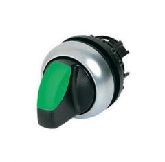 EATON/Moeller 216827 M22-WRLK-G Device