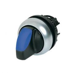 EATON/Moeller 216831 M22-WRLK-B Device