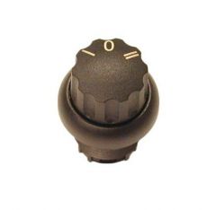 EATON/Moeller 216862 M22S-W3 Device