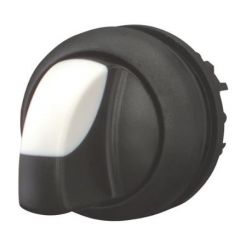 EATON/Moeller 216869 M22S-WRK Device