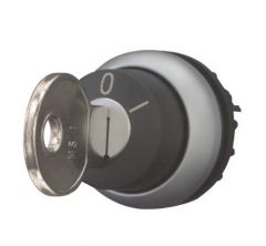 EATON/Moeller 216881 M22-WS Device